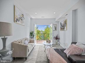 645 Morton Street NW, Washington DC 20010