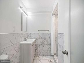 645 Morton Street NW, Washington DC 20010