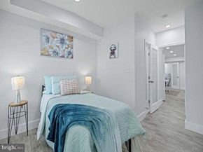 645 Morton Street NW, Washington DC 20010