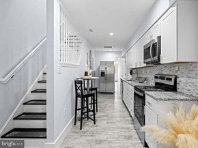 645 Morton Street NW, Washington DC 20010