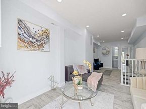 645 Morton Street NW, Washington DC 20010