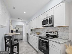 645 Morton Street NW, Washington DC 20010