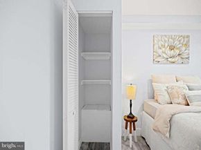 645 Morton Street NW, Washington DC 20010