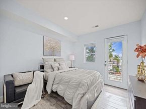 645 Morton Street NW, Washington DC 20010