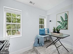 645 Morton Street NW, Washington DC 20010