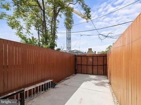 645 Morton Street NW, Washington DC 20010