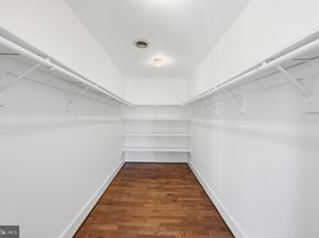 6 Mercy Court, Rockville MD 20854