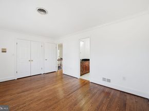 6 Mercy Court, Rockville MD 20854