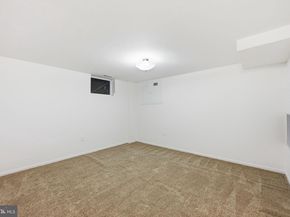 6 Mercy Court, Rockville MD 20854