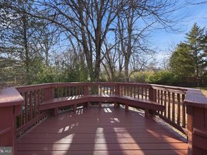 6 Mercy Court, Rockville MD 20854