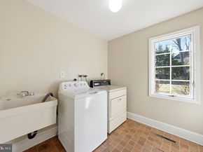 6 Mercy Court, Rockville MD 20854