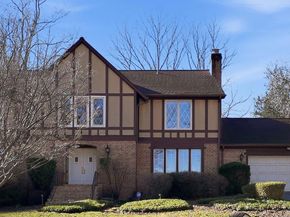 6 Mercy Court, Rockville MD 20854