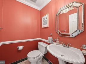 6 Mercy Court, Rockville MD 20854