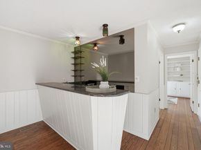 6 Mercy Court, Rockville MD 20854