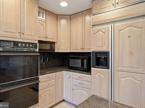 6 Mercy Court, Rockville MD 20854