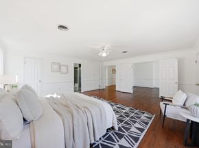 6 Mercy Court, Rockville MD 20854