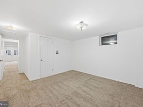 6 Mercy Court, Rockville MD 20854