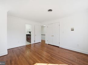 6 Mercy Court, Rockville MD 20854