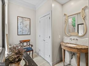 2815 Q Street NW, Washington DC 20007