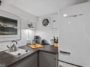 2815 Q Street NW, Washington DC 20007