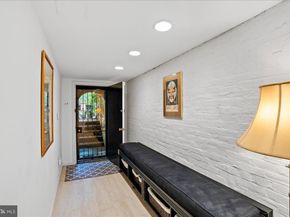 2815 Q Street NW, Washington DC 20007