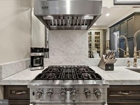 2815 Q Street NW, Washington DC 20007