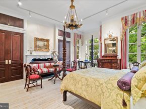 2815 Q Street NW, Washington DC 20007