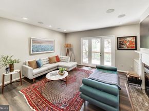 3810 N Richmond Street, Arlington VA 22207