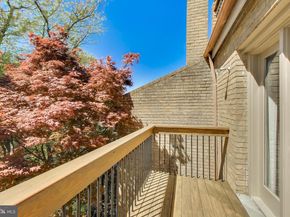 3810 N Richmond Street, Arlington VA 22207