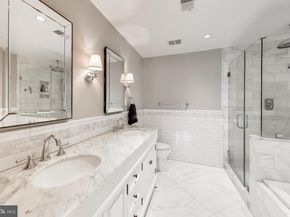 3810 N Richmond Street, Arlington VA 22207