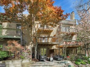 3810 N Richmond Street, Arlington VA 22207