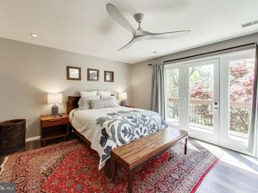 3810 N Richmond Street, Arlington VA 22207