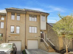 3810 N Richmond Street, Arlington VA 22207