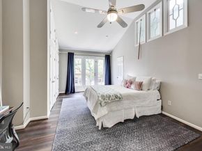 3810 N Richmond Street, Arlington VA 22207