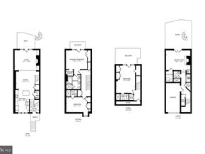 3810 N Richmond Street, Arlington VA 22207