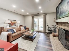 3810 N Richmond Street, Arlington VA 22207