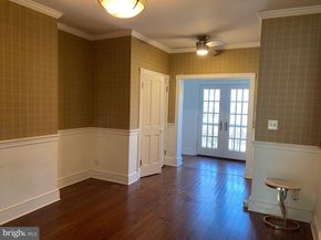 630 C Street SE, Washington DC 20003