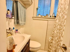 630 C Street SE, Washington DC 20003