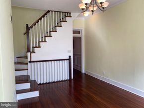 630 C Street SE, Washington DC 20003