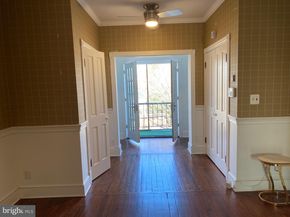 630 C Street SE, Washington DC 20003