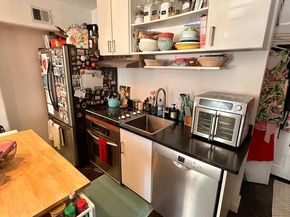 630 C Street SE, Washington DC 20003