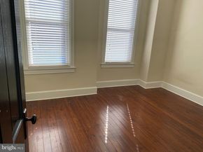 630 C Street SE, Washington DC 20003