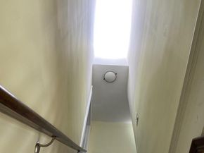 630 C Street SE, Washington DC 20003