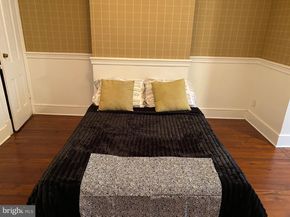 630 C Street SE, Washington DC 20003