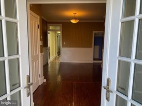 630 C Street SE, Washington DC 20003