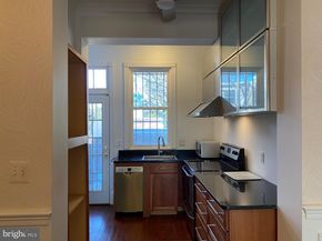 630 C Street SE, Washington DC 20003