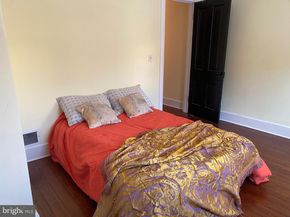 630 C Street SE, Washington DC 20003