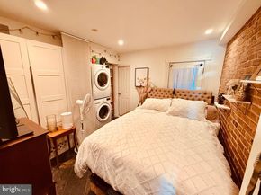 630 C Street SE, Washington DC 20003