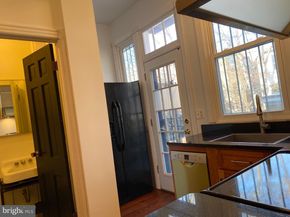 630 C Street SE, Washington DC 20003