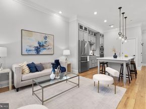 300 8TH Street NE 102, Washington DC 20002